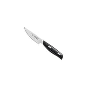 Tescoma Coltello Sbucciatore 9cm Grandchef