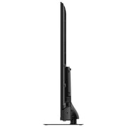 Thomson 65QG5C14 Q70 Series TV 65'' 4K Ultra HD Smart QLED Google TV Wi-Fi colore Grigio