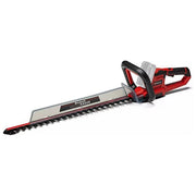 Einhell Tagliasiepi A Batteria Ge-Ch 18-60 Li (Batteria Non Inclusa)