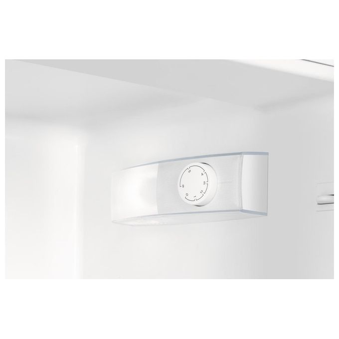 Electrolux LRB2AE88S OptiSpace 500 Frigorifero da Incasso Monoporta 142 L 87,3 cm Classe E 36 dB Porta Reversibile colore Bianco