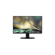 Acer KA240YHBI Monitor PC 23.8'' Full HD 1920x1080 Pixel VA 75Hz 1ms FreeSync colore Nero