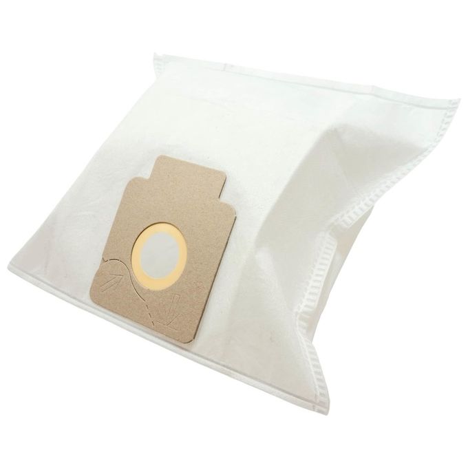 Elettrocasa Sacchetto Aspirapolvere HV 22 Tnt Compatibile
