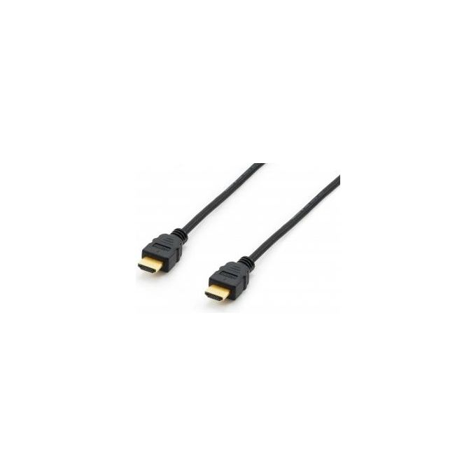 Equip Cavo Hdmi 2.0 30Awg 15mt
