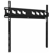 Vogels Ma3000-b1 Staffa Fissa 32''-65