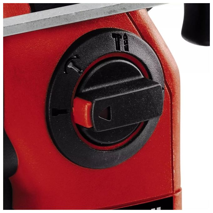 Einhell Martello Tassellatore A Batteria Herocco (Batteria Non Inclusa)