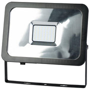 Poly Pool Proiettore Led Esterno 50W