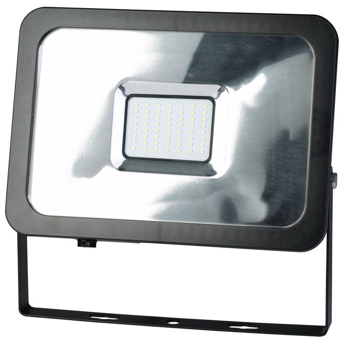 Poly Pool Proiettore Led Esterno 50W