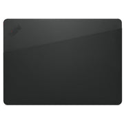 Lenovo 4X41L51715 ThinkPad Professional Sleeve Custodia per Laptop 13'' con Scomparto Frontale e Chiusura Magnetica colore Nero