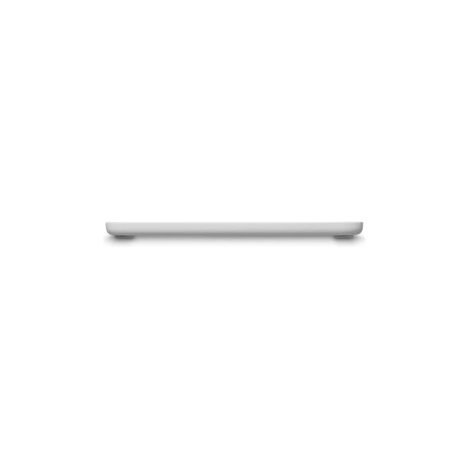 Wacom DTC121W0B One 12 Tavoletta Grafica Display 11.6'' Full HD 1920x1080 2540 lpi Bianco