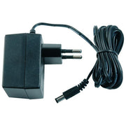 Casio Adapter for RM set