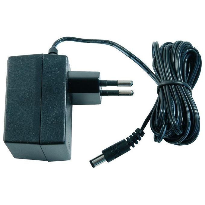 Casio Adapter for RM set