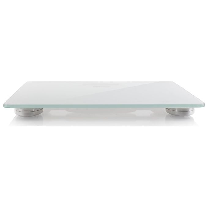 Tristar Bilacia pesapersone Wg2419