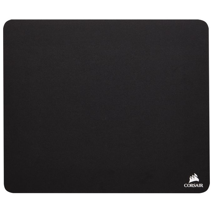 Corsair CH-9226B65-IT K55 RGB PRO Bundle Gaming 4in1 Tastiera Mouse Cuffie Tappetino colore Nero