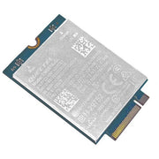 Lenovo 4XC1Q24438 Quectel EM061K-GL Modem Wireless 4G LTE Advanced CAT6 M.2 Card Interno per ThinkPad