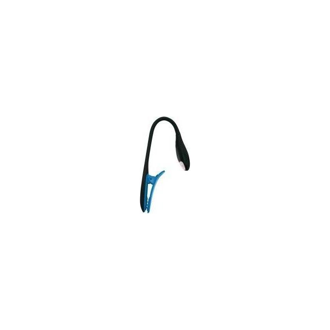Energizer Torcia Da Lettura Booklight