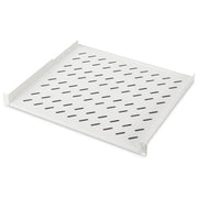 Digitus by HASSMAN Ripiano per l'installazione fissa su armadi da 483 mm (19'')