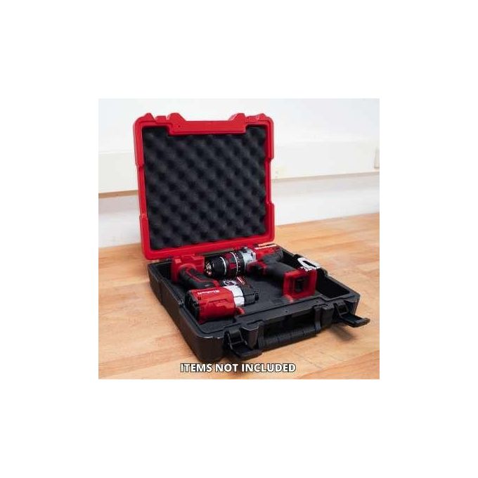 Einhell Valigetta E-Box S35