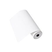 Brother Rotolo Carta a4 (6pezzi) x pj