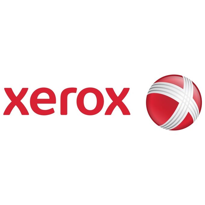 Xerox 108R00535 Cartucce per Pinzatrice 3 pezzi 3000 graffette ciascuna compatibili WorkCentre PRO 245 255 colore Nero