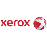 Xerox 108R00535 Cartucce per Pinzatrice 3 pezzi 3000 graffette ciascuna compatibili WorkCentre PRO 245 255 colore Nero