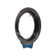 Novoflex Adattatore Nikon G Obiettivo a Canon EF Camera