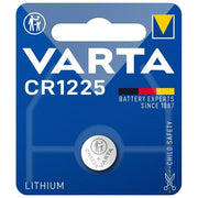 Varta CR1225 Batteria Mono Splituso Litio