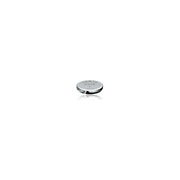 Varta Watch V 315 Batteria Mono Splituso Ossido d'Argento