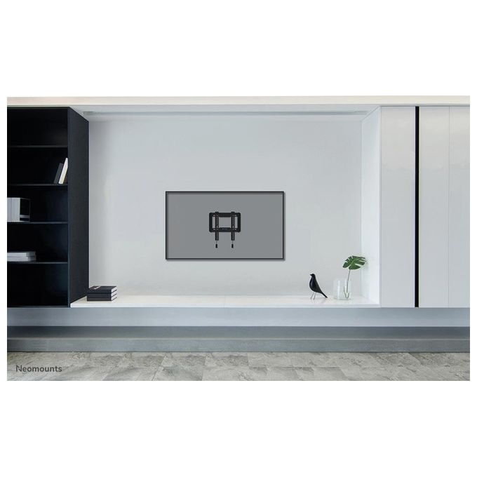 Neomounts by Newstar Supporto a Parete Wl30-550bl12
