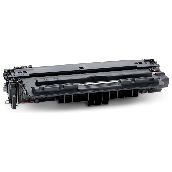 Hp toner nero 12000 pagine per laserjet 5200