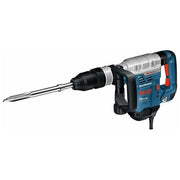 Bosch Gsh 5 Ce Martello Demolitore Professionale