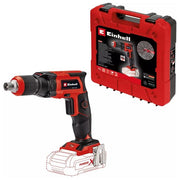 Einhell Avvitatore Per Cartongesso A Batteria Te-Dy 18 Li (Batteria Non Inclusa)
