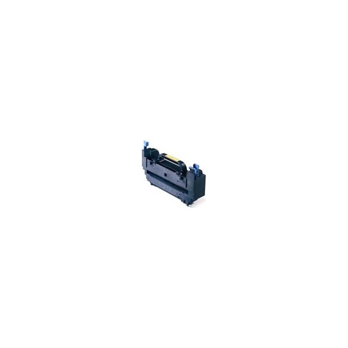 OKI Gruppo Fusore X C8600 8800 801 821