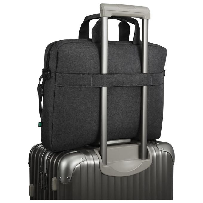 Lenovo TL t210 Borsa per Notebook 15.6'' Nero