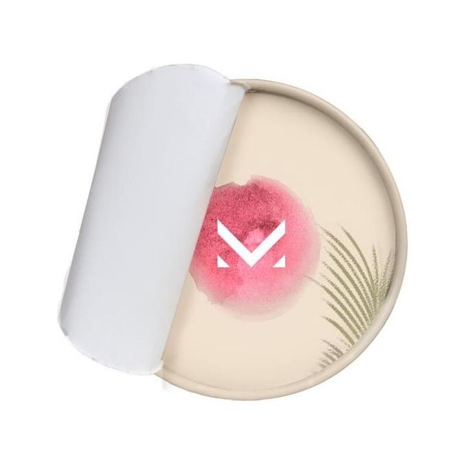 Majestic 120454 FG Lampada da Tavolo LED Ricaricabile Touch IP54 Luce Regolabile Multicolore