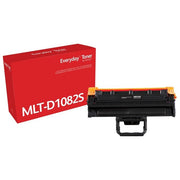 Xerox Everyday Toner Nero ad Resa Standard per Samsung MLT-D1082S