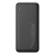 Energizer Powerbank Ultimate 10000mAh Usb-C-A