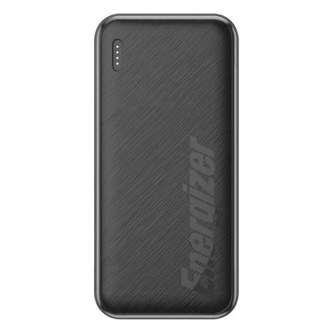 Energizer Powerbank Ultimate 10000mAh Usb-C-A