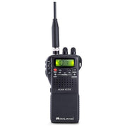 Midland Alan 42DS Radio CB Portatile Multibanda