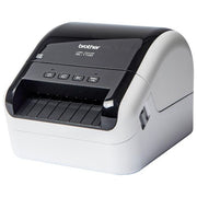 Brother QL-1100 P-Touch Stampante Termica per Etichette Usb Connectivity