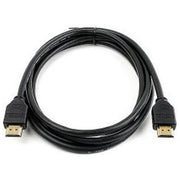 Cisco CAB-2HDMI-1.5M-GR= Cavo Hdmi 1.5mt Grigio