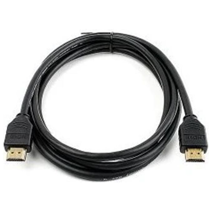 Cisco CAB-2HDMI-1.5M-GR= Cavo Hdmi 1.5mt Grigio