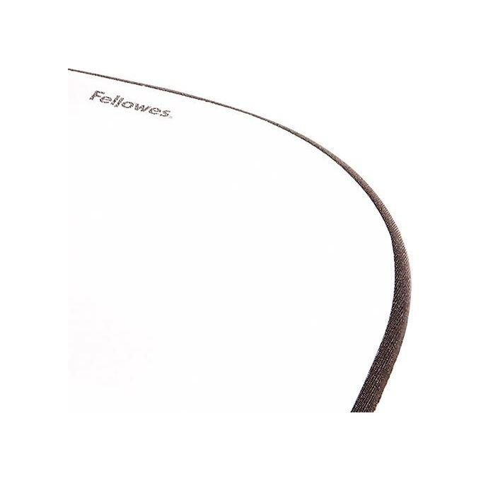 Fellowes Leonardi Mousepad C Poggiapol Memoryfoam Arg