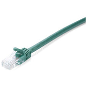 V7 V7CAT6UTP-05M-GRN-1E Cavo di Rete Cat6 Stp 5mt Verde