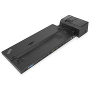Lenovo ThinkPad Ultra Docking Station 135W IT
