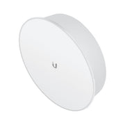 Ubiquiti PBE-5AC-ISO-Gen2-5 GHz High Performance airMAX(R) AC Bridge