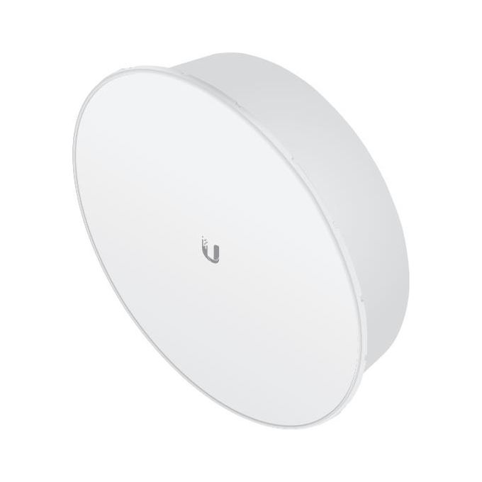 Ubiquiti PBE-5AC-ISO-Gen2-5 GHz High Performance airMAX(R) AC Bridge