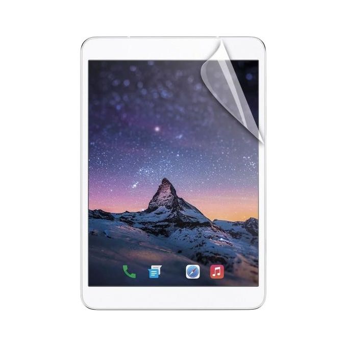 Mobilis Protezione Schermo per iPad Mini 5