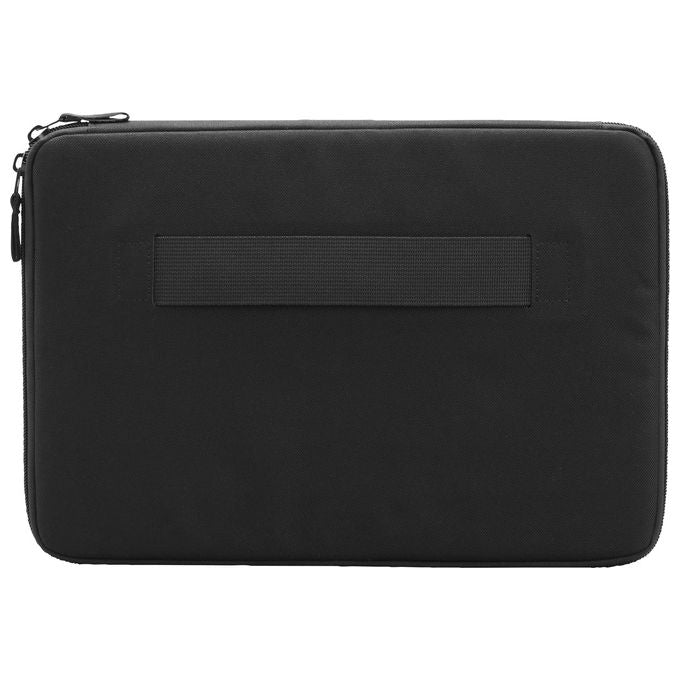 HP 3E2U7AA Renew Business Custodia per Notebook 14.1'' Poliestere Resistente all'Acqua colore Nero