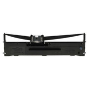 Epson Nastro nero lq630 lq630s