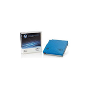 HPE LTO-5 Ultrium - Cartuccia Dati WORM 3 TB per Backup e Archiviazione